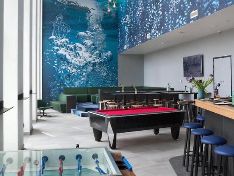 6ECFCFB75BDD53B47E7D3FDDA3E99ECA