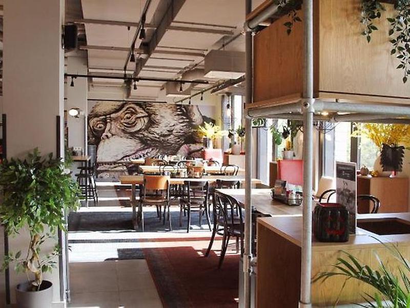 EF0B501569C1AB211544035037AB1F2E