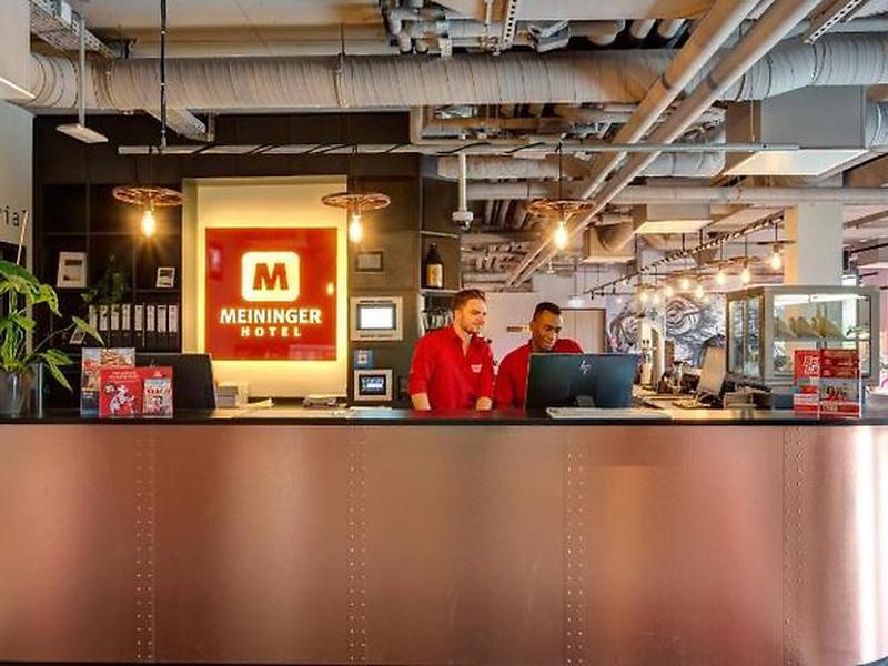 9A0EDF6FAF0563B357F2E073B5932FD0