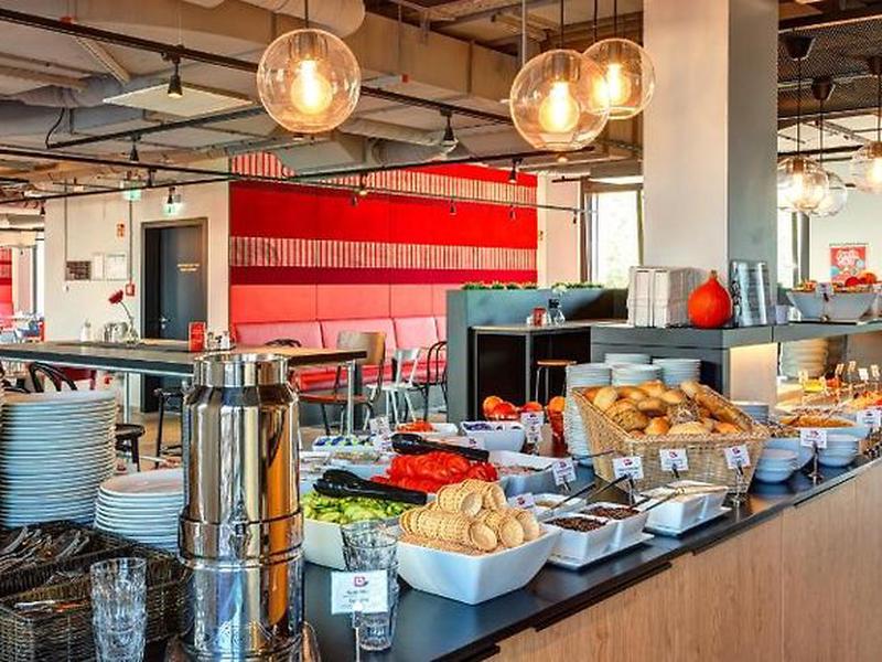 29F7192B0A81DAA5E098BB11B44C618F