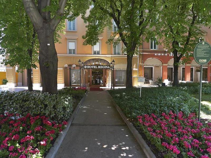 730B1B647F3E14D2816BA40F335AD4F6