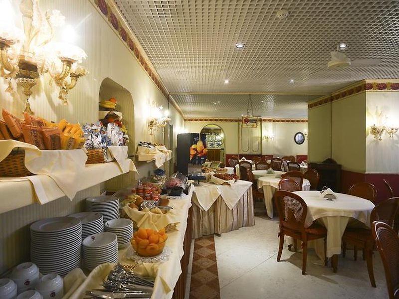 BFF6B428AAE82A62AB796B4A7C88E643