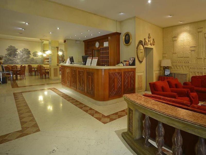 71F88B8BBEF0DC99A3445A1CF00BB1AA