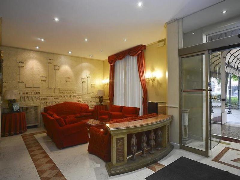 C4EA5980BD9A501BB7A13010FE57D140