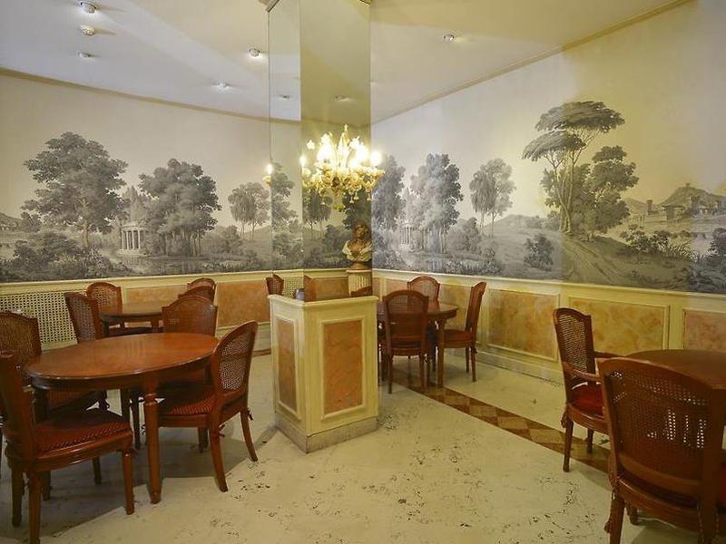 C49486CF25D8021FFE070D78C21D7126