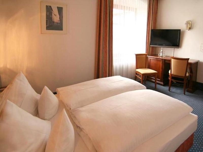 7F3C3A4F3C2ED247C66562160CCB946B