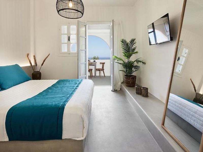 4AF947E997855226E60A967A75942D9C