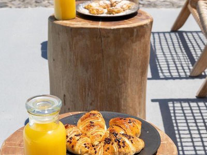 40BC752962B726F8A3C91E83B89D5CEA