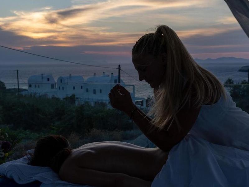 6160D1DA47380BE407AC2EDB00109443