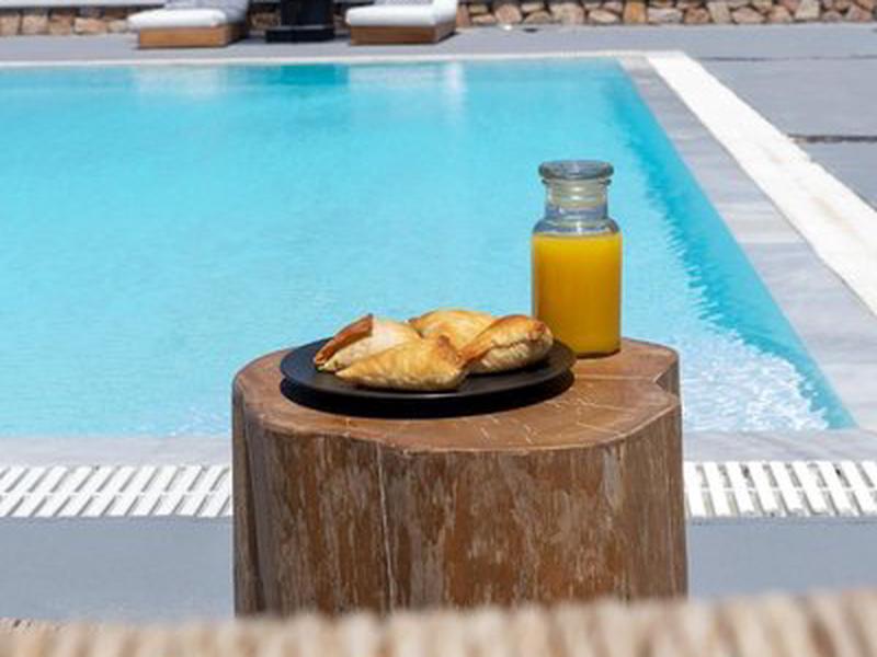 DBE7112890A1F2583FE5F13A62D2D2CE