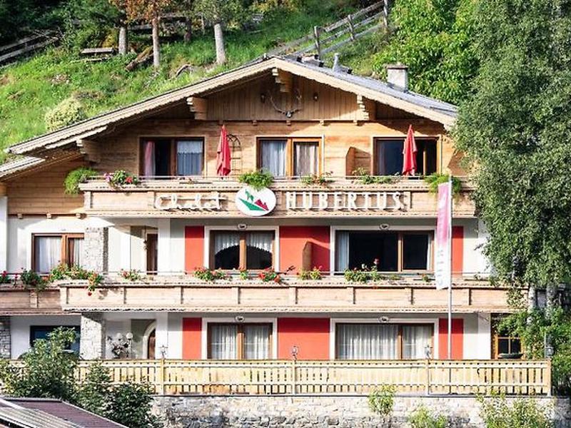 3D3B874F3754156F1784635F15CDC3A0