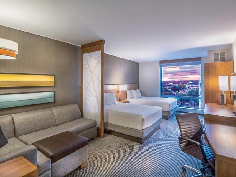 10BAC3D72EAD5EDC4DD21225F7CED4EE