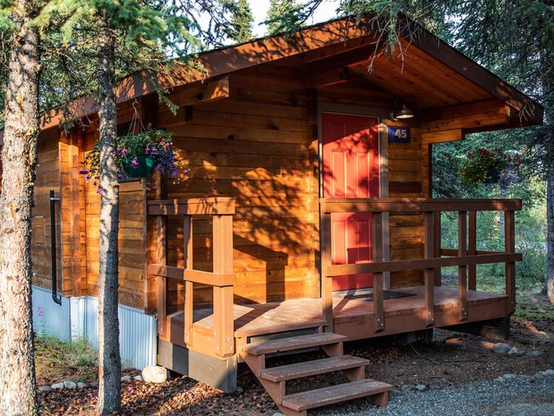 F652E9157E2BFF8D75B1C904215CDBFB