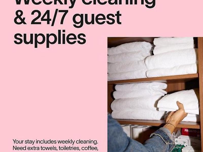 2BBFDAAD62E87F9FD734CEA5C0E440CE