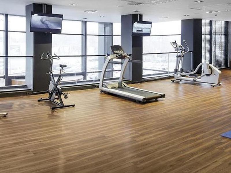 0C65DA56A0F24F69BC1DFEBAB352FF8E