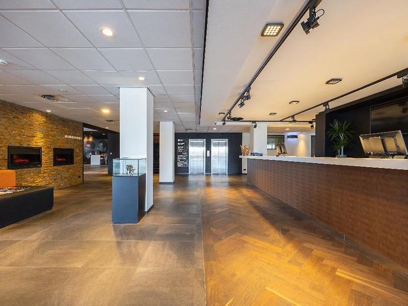 CECBC4805CA93879E6C876BB61FA2D6C