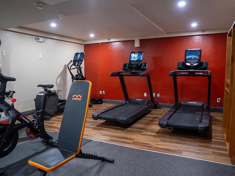 3F60443D4541F3B7536754AEFD138980