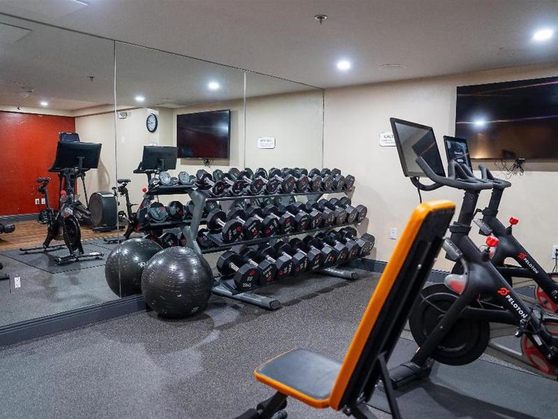 443AE7FBAB7B153757FCFD5D197E0C58