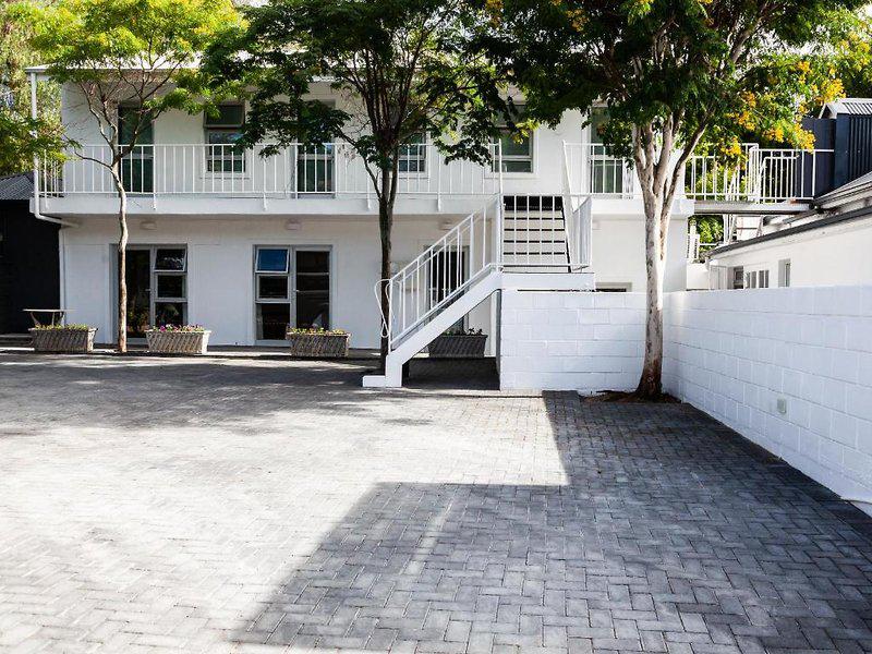 B1A0DF0F3ADC57B8EBA9DDF70BBA9C7E