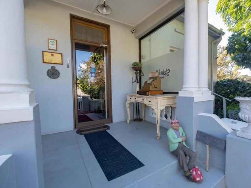 815CB5EDAE64494EE09A45DFC0DEB7D4