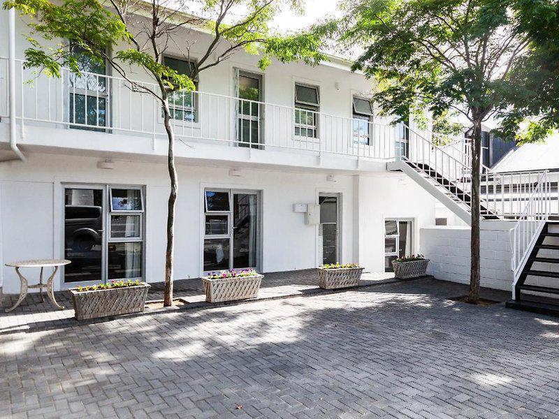 0B292BCC27E58A786B250713293C3BE7