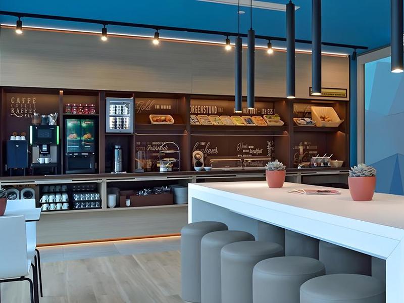 64C788FA90F668318628DC99EE09AEC3