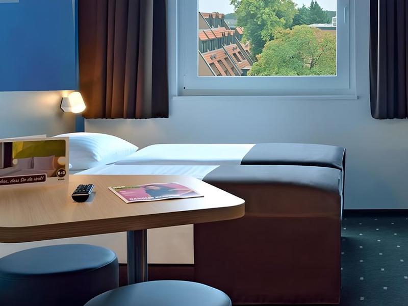 489CEA72EA82BF117C46426AB1B13F18