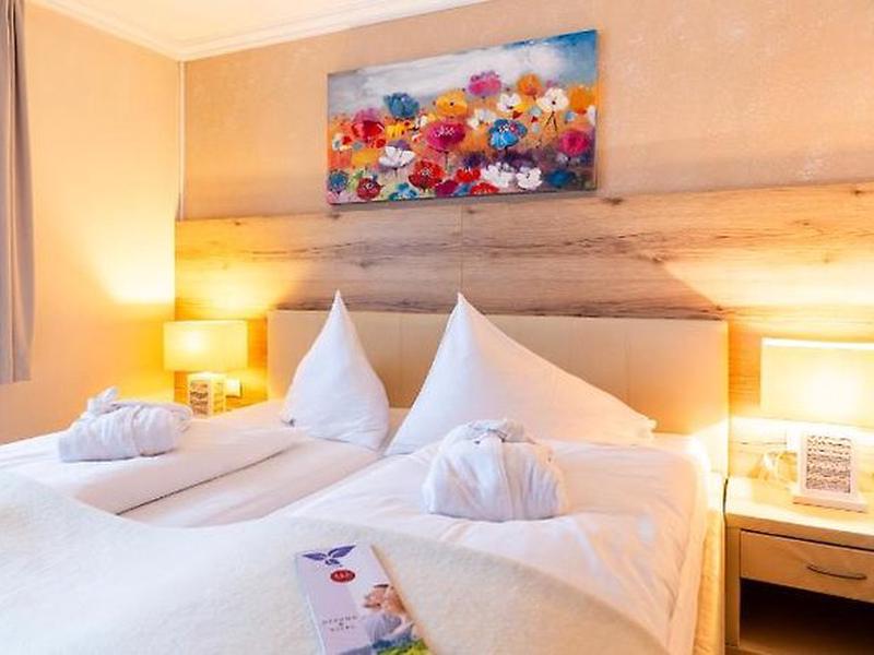 951470506A43DB7BF9923452D98897D6