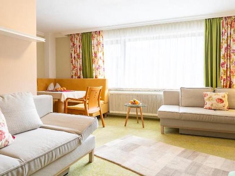 1DB0DC5D725DAC3531DECDA5A9FB1FE5