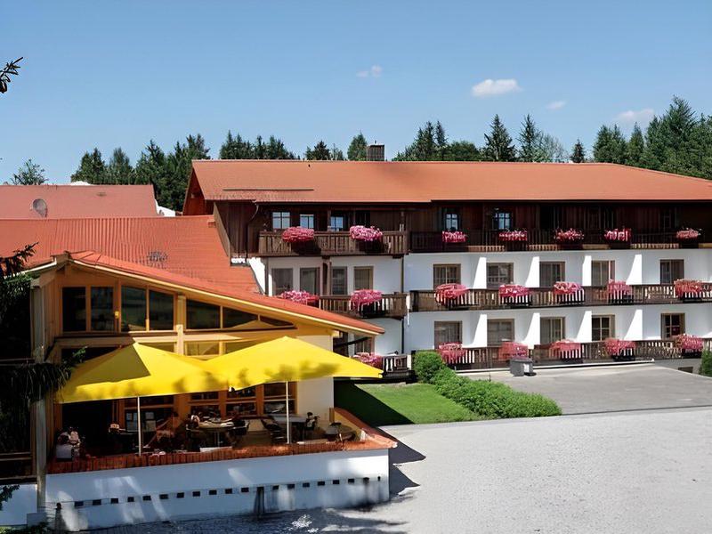 Tannenhof