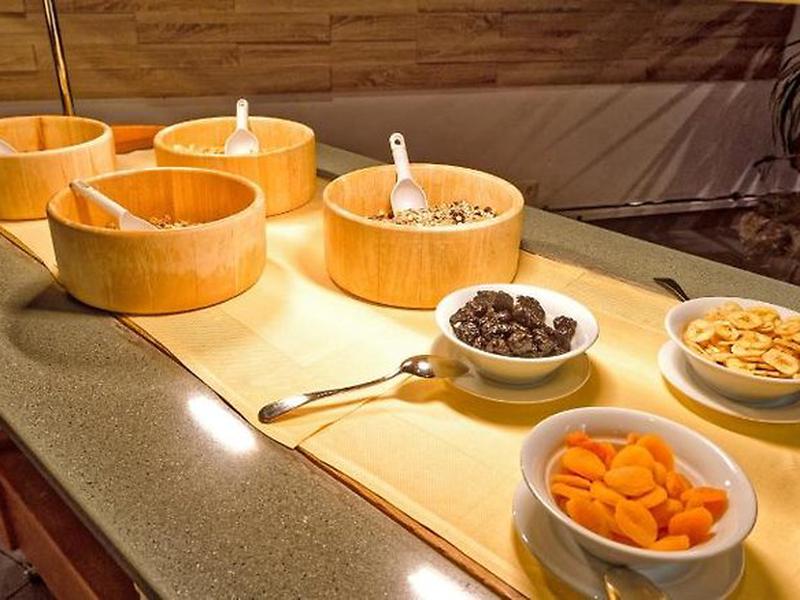 7356911B7D23CDD3F174D5D91BCFB889