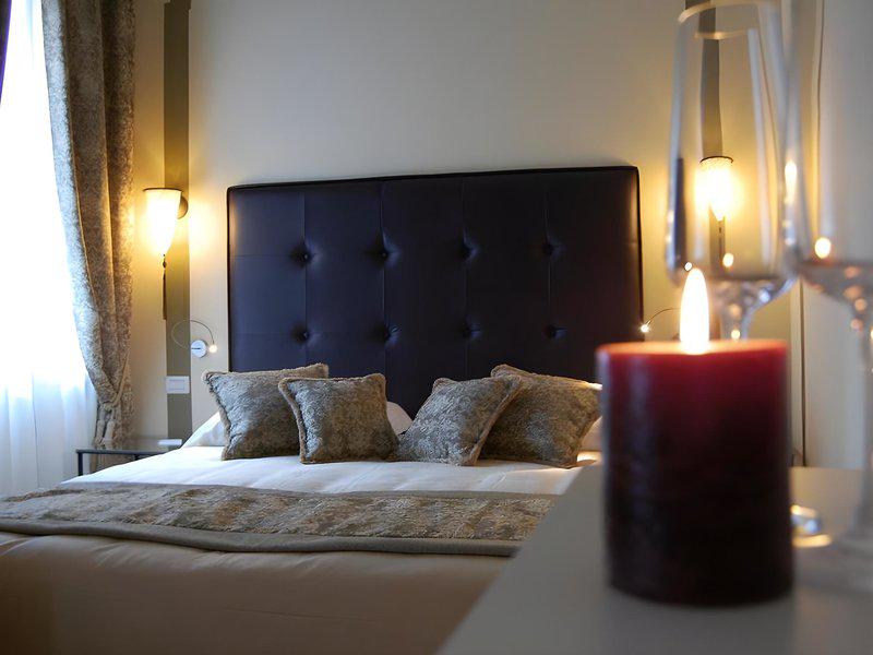 406A194A614CE3EFDB145E956FA48DCE