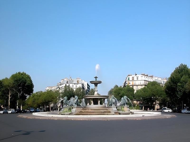 71A9217AB782C8F817B4D820AEBBBB3A