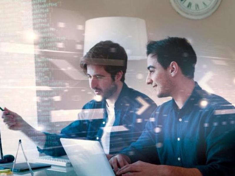 1FD64BF99AE7439234B9643D8519041A