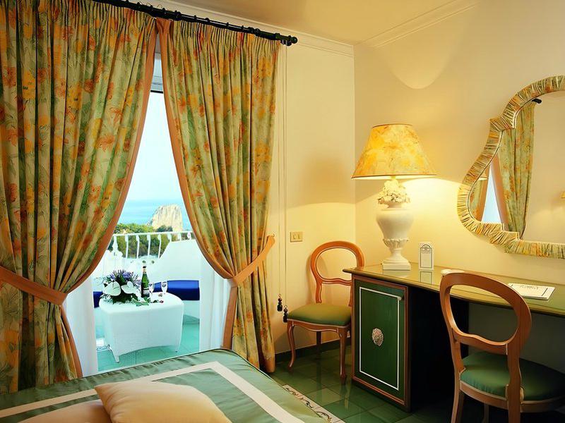 60A354AE58E87A0624967B2FC8B8D47E