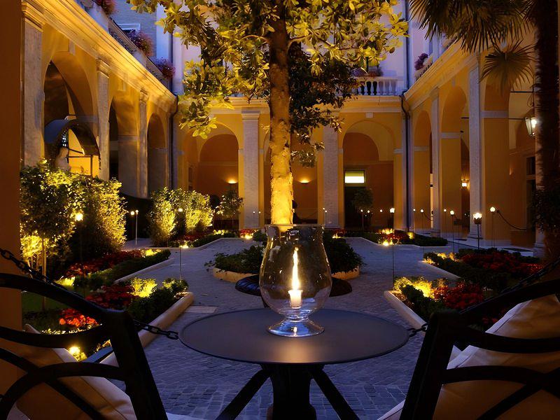 9181153D7A568E94A3E9CACADBD9C04A