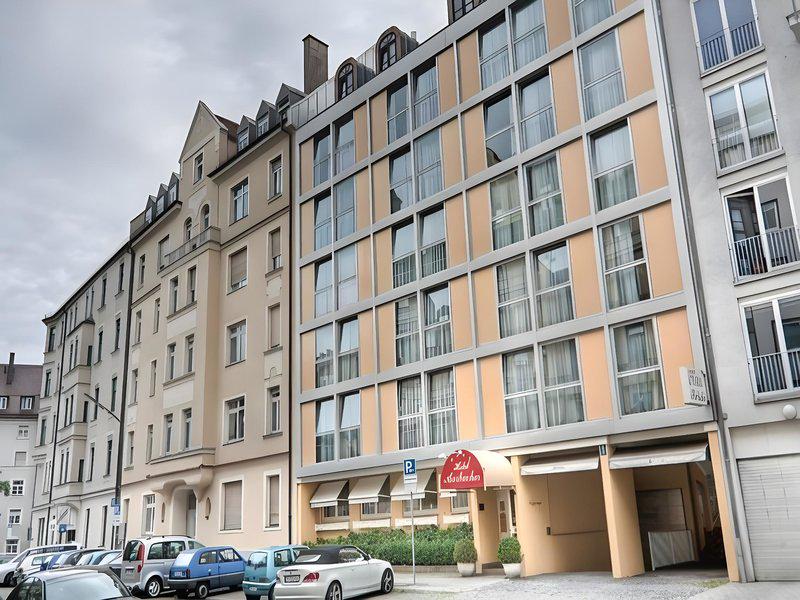 62944431D441BB99155BF4FDC3C0FFD9