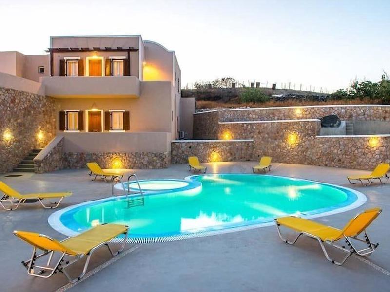 53CD872327C221F9C4004B1E12F6B846