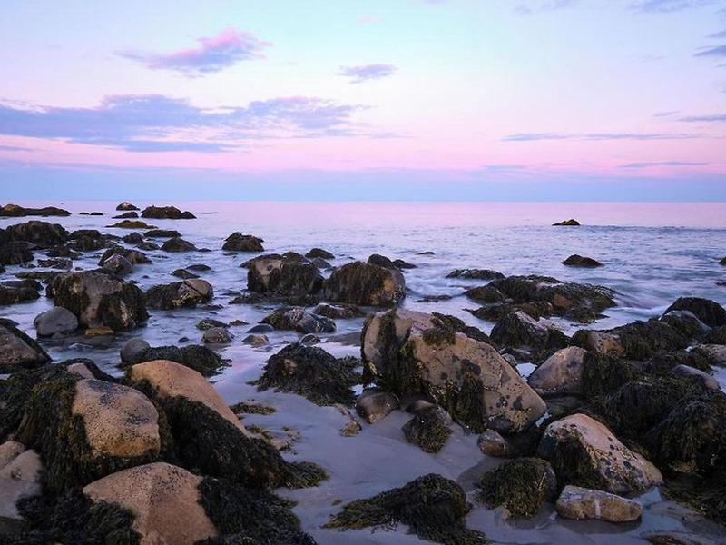 DB2D399AE18F81AB3BF61D7A450258A0