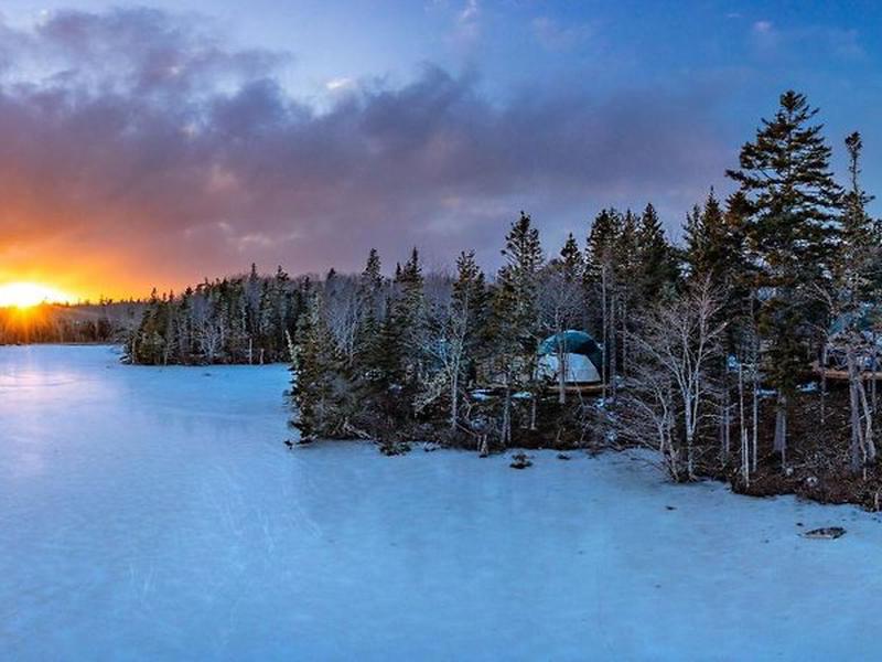 F7E2E95133A2AA65F83628E290F53C2D