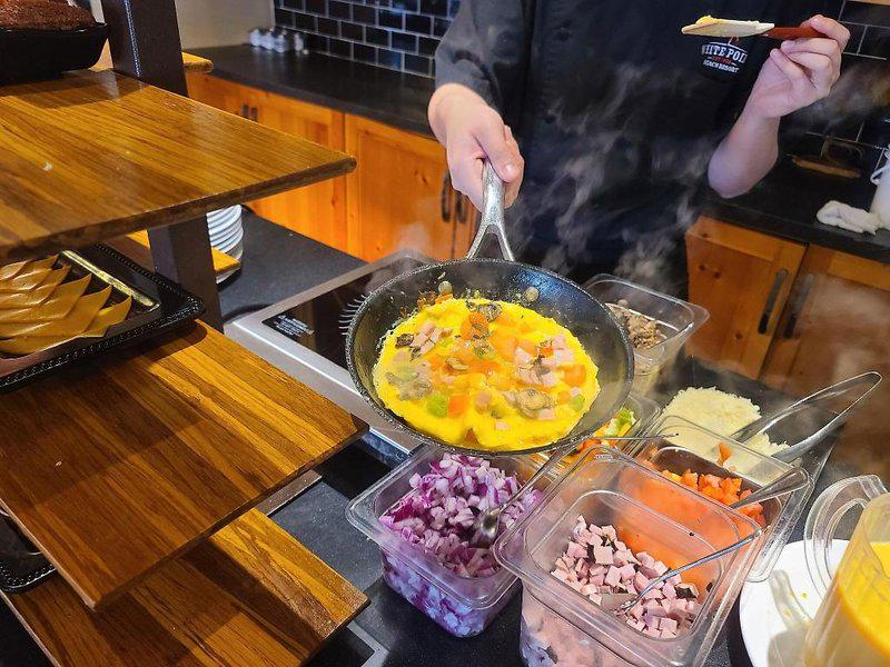 45053CE10CA96BD6F3B7372F62A33753