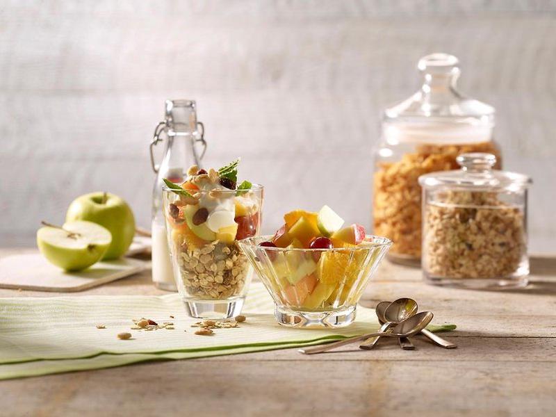 D321C23D23B2B6665544DBA0A968FCA6