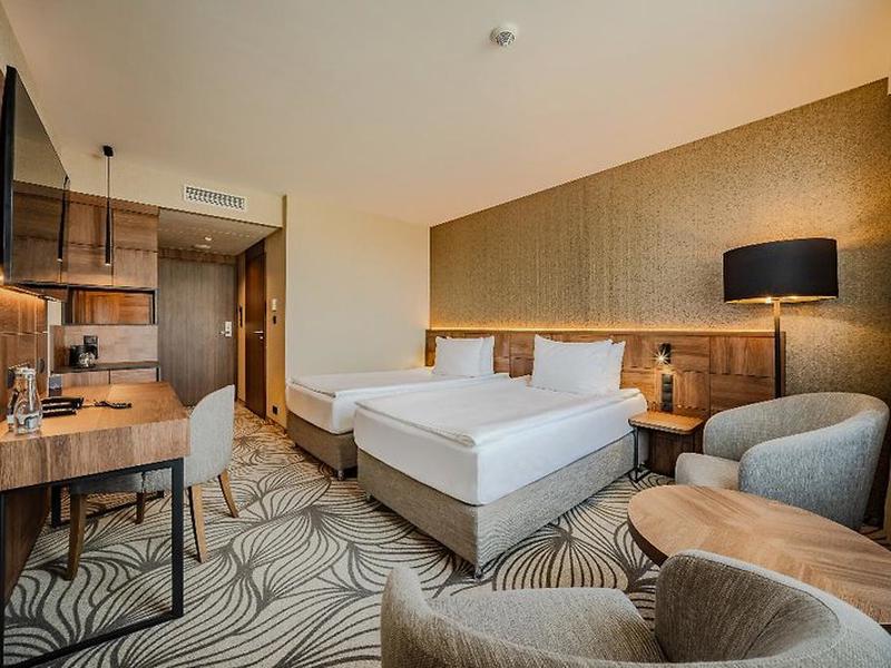 CA73B0D891613D9C3BAECA0A099BF1A3