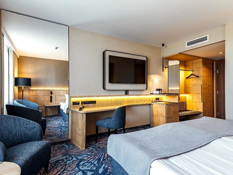 15EC0A74DCE5957B59D91331E15DC845