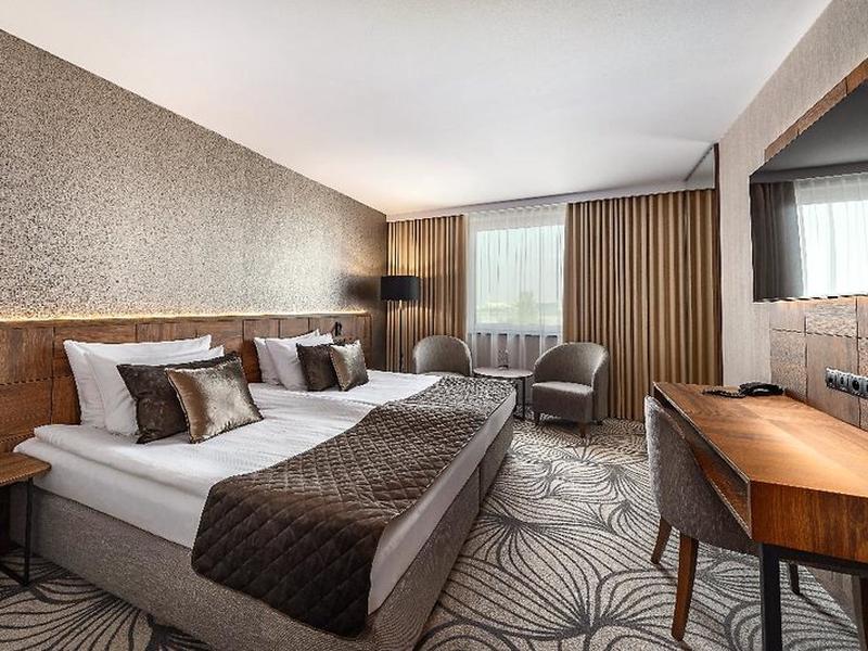 BEADC82BC22D43E015473E04ACCC35DD