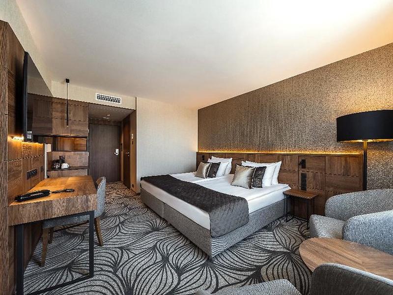 605A0DF4950C6995A8362954C5D59855