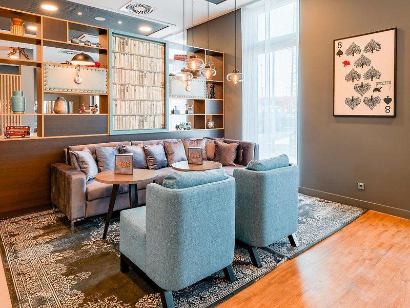 5A09937229F24CFB2CFB201DF687E851