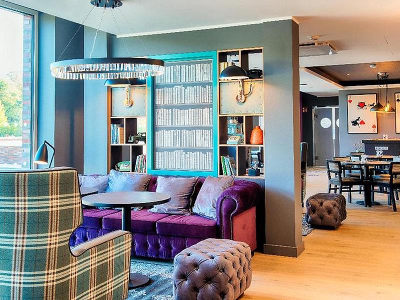 E7C620DFC94B8F4A1D2DBEA96A58A03F