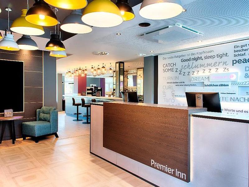 8EDB294B269D1ADE959A534DE55E22BB