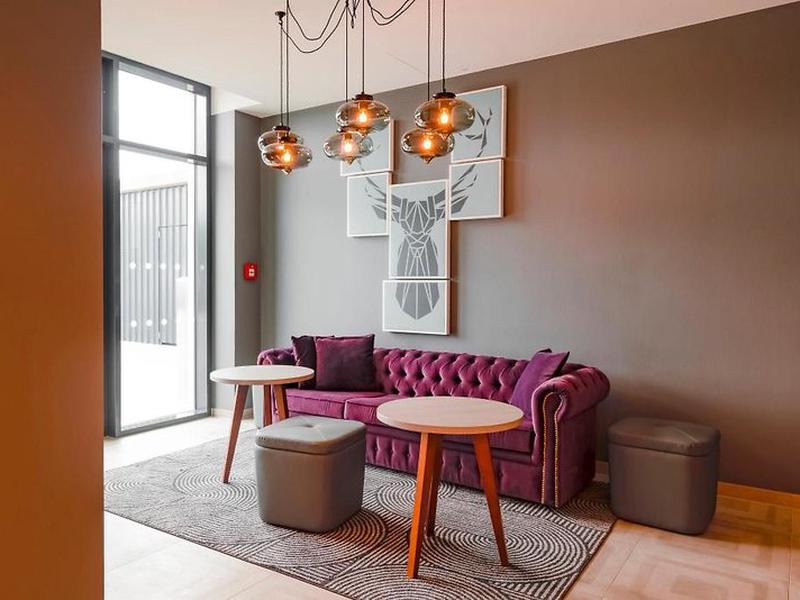 DA6AD3829887A1397BA874951E8169E5